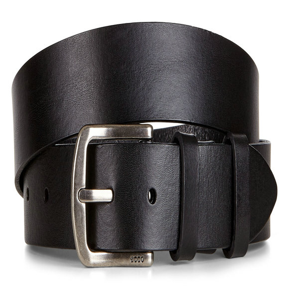 ECCO Elias Casual Belt